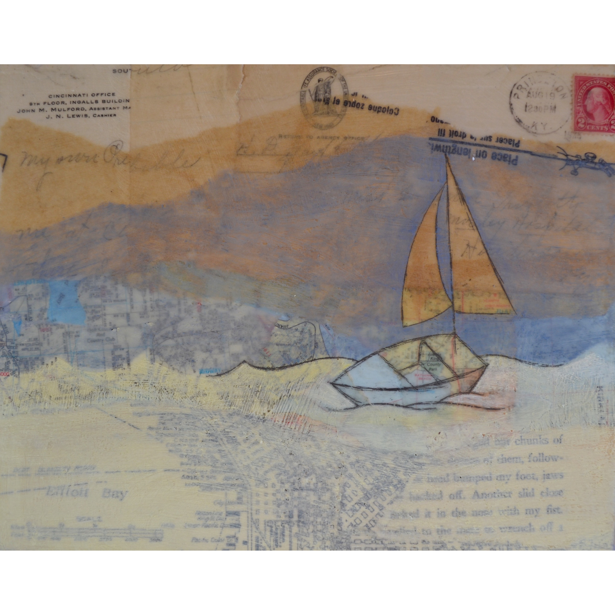 Into uncertainty...for web shop.png