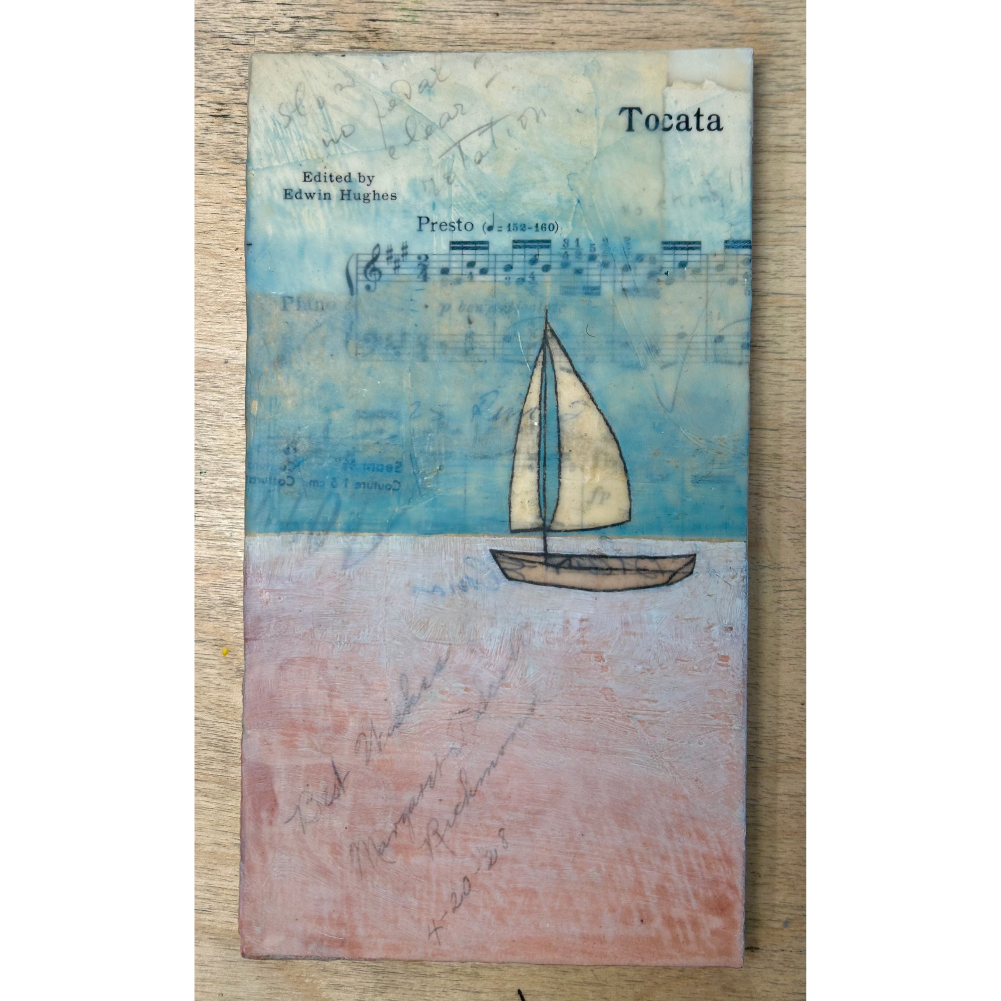 Stay Afloat - slow, steady & strong 2.png