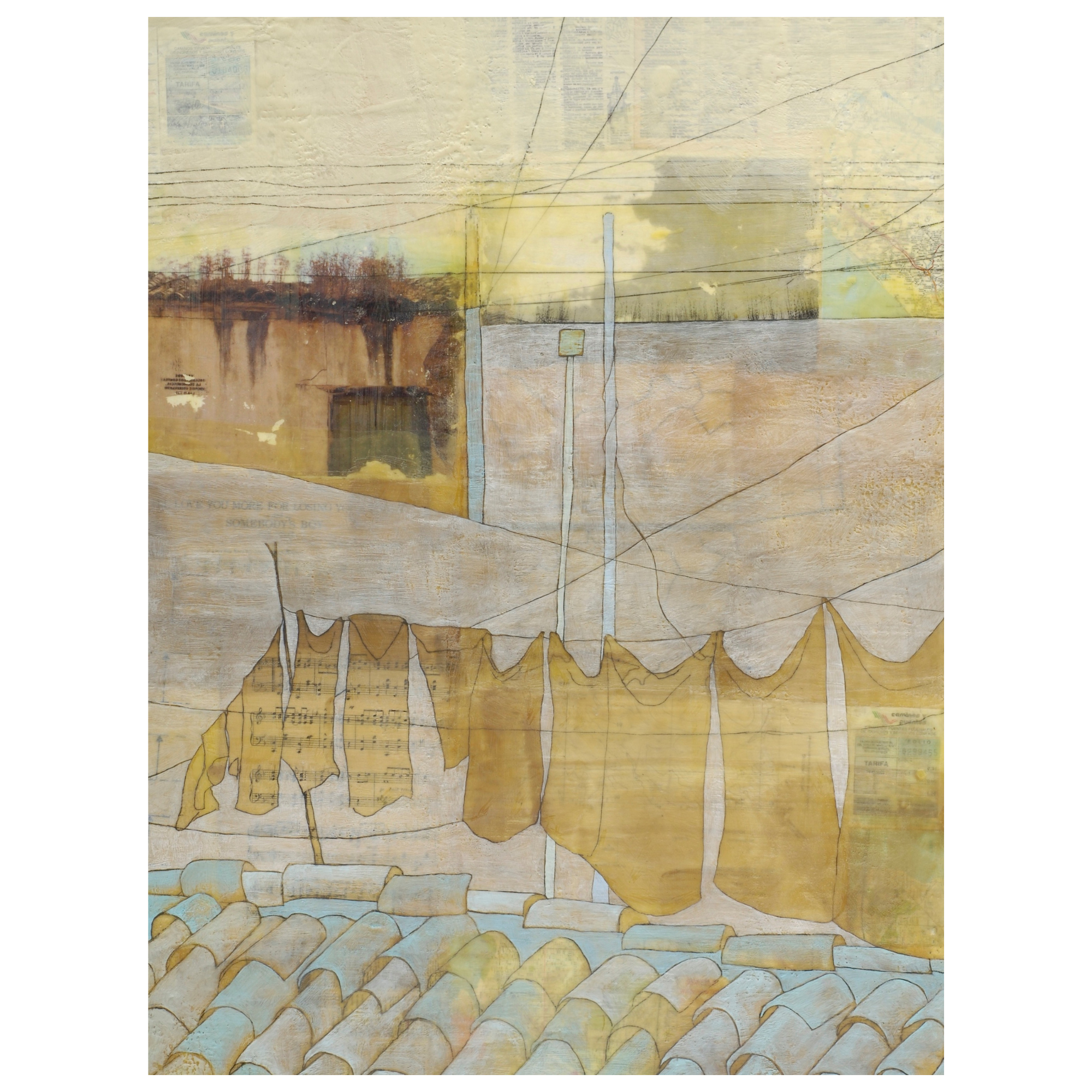 always remember this place for website shop.png