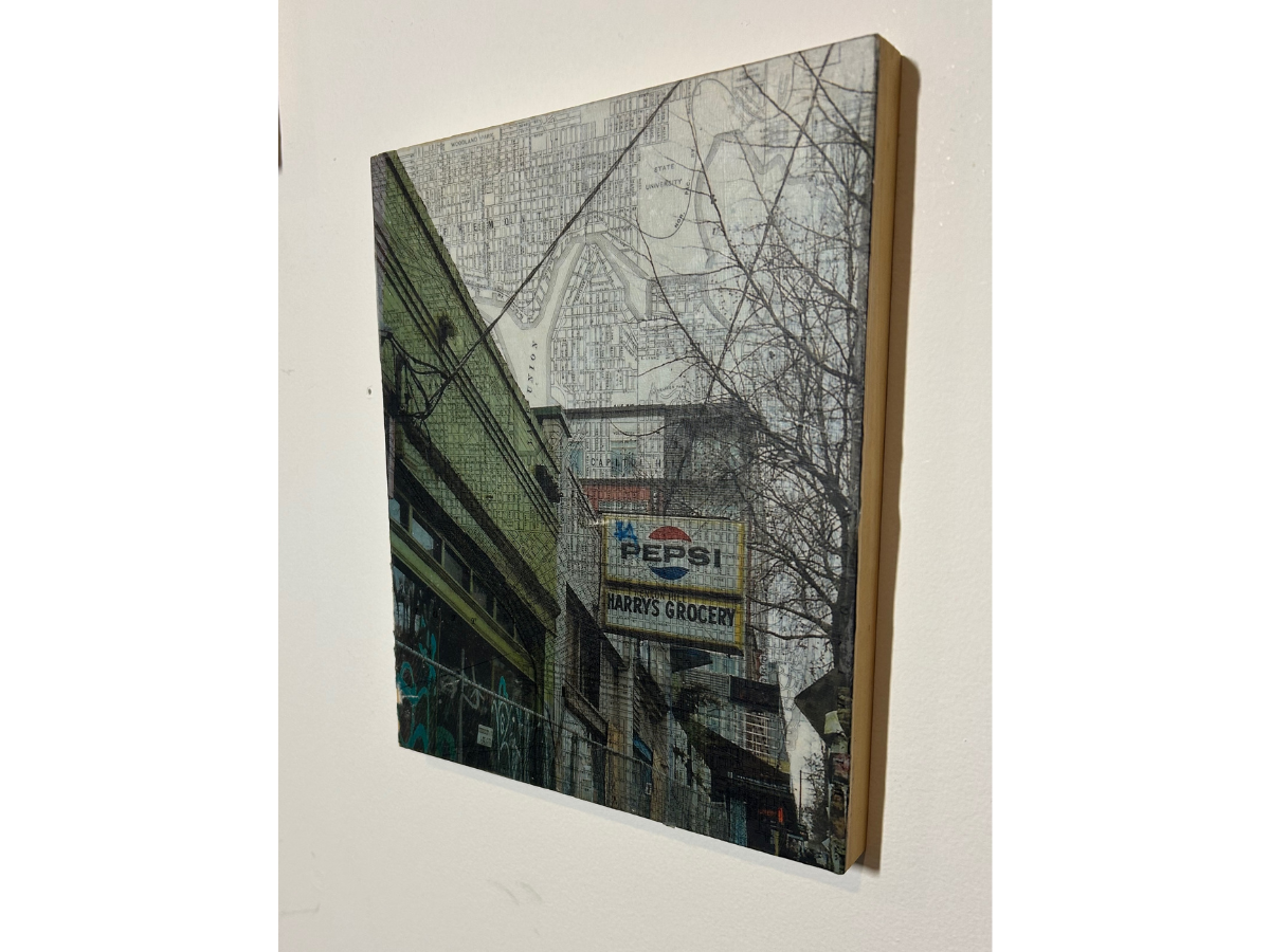 Harry's Grocery for shop 3.png