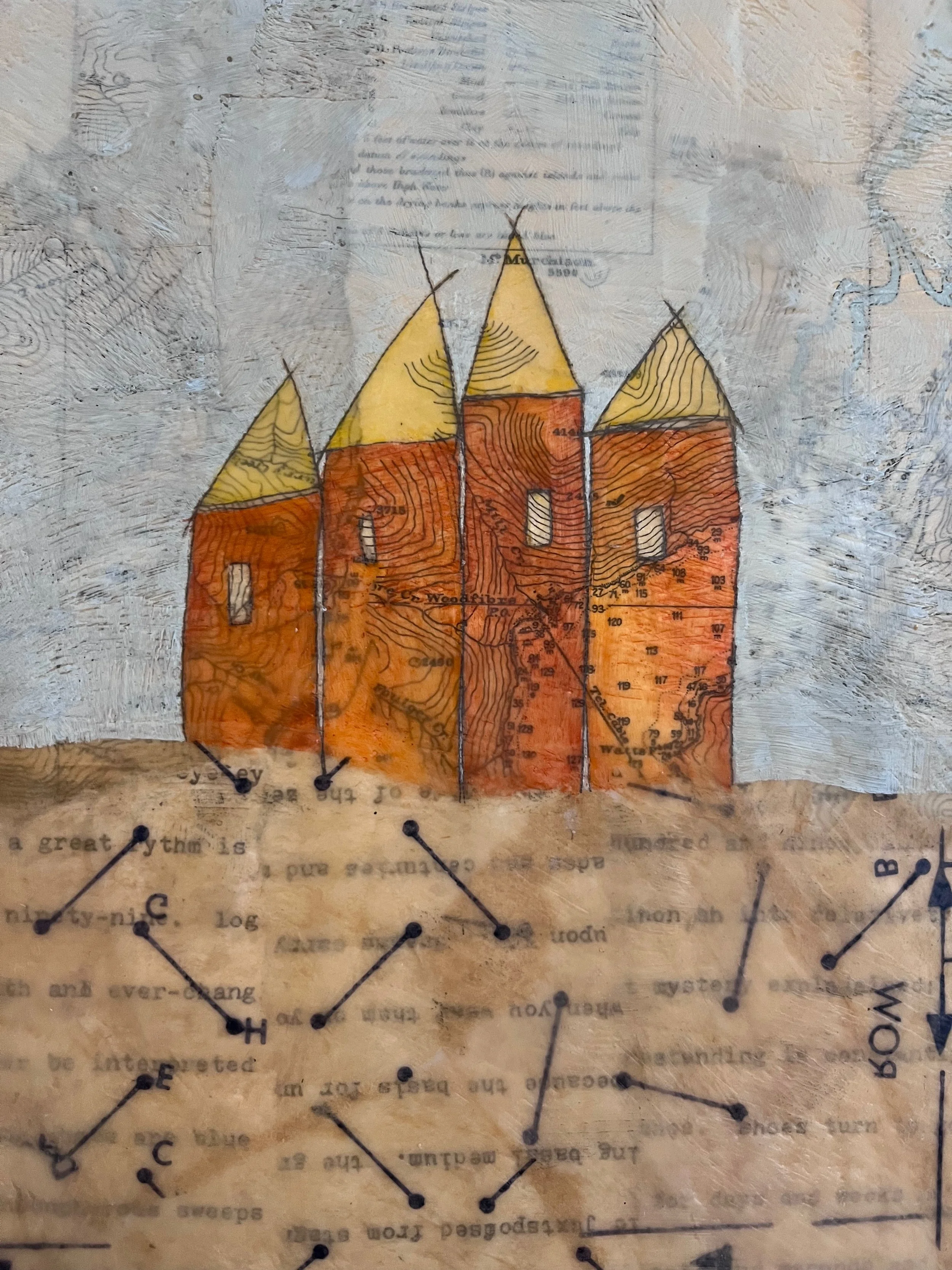 Standing Together, Close & Strong.jpeg