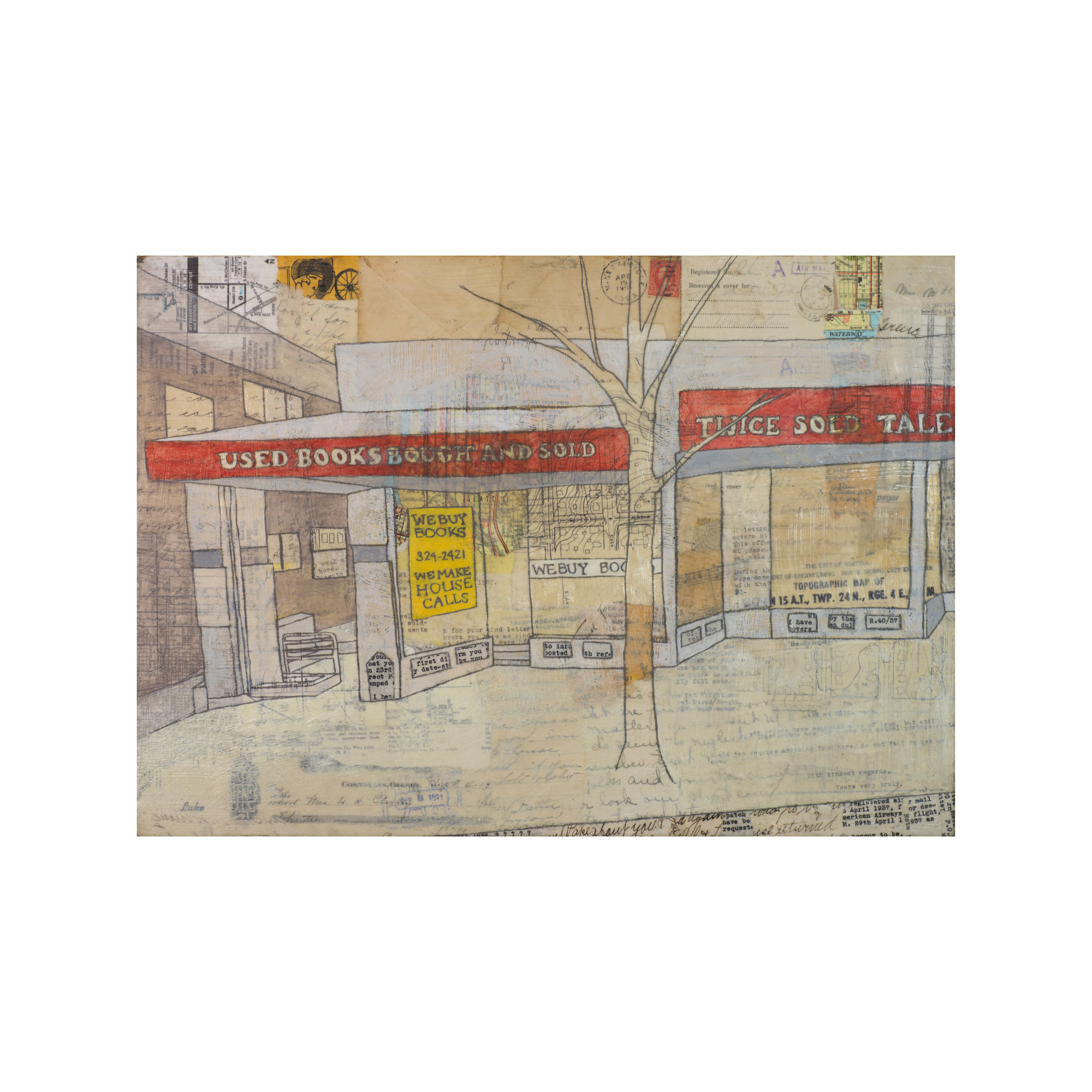 Twice Sold Tales for Website.png