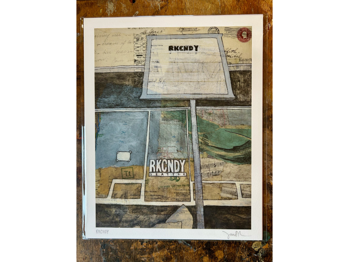 RKCNDY for shop 2.png