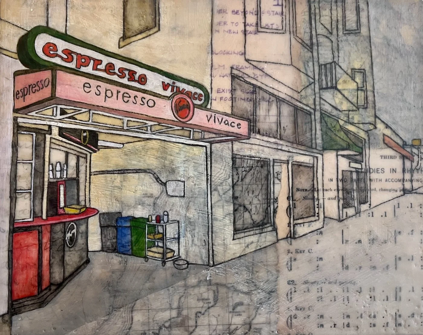 Vivace Sidewalk Cafe.jpeg