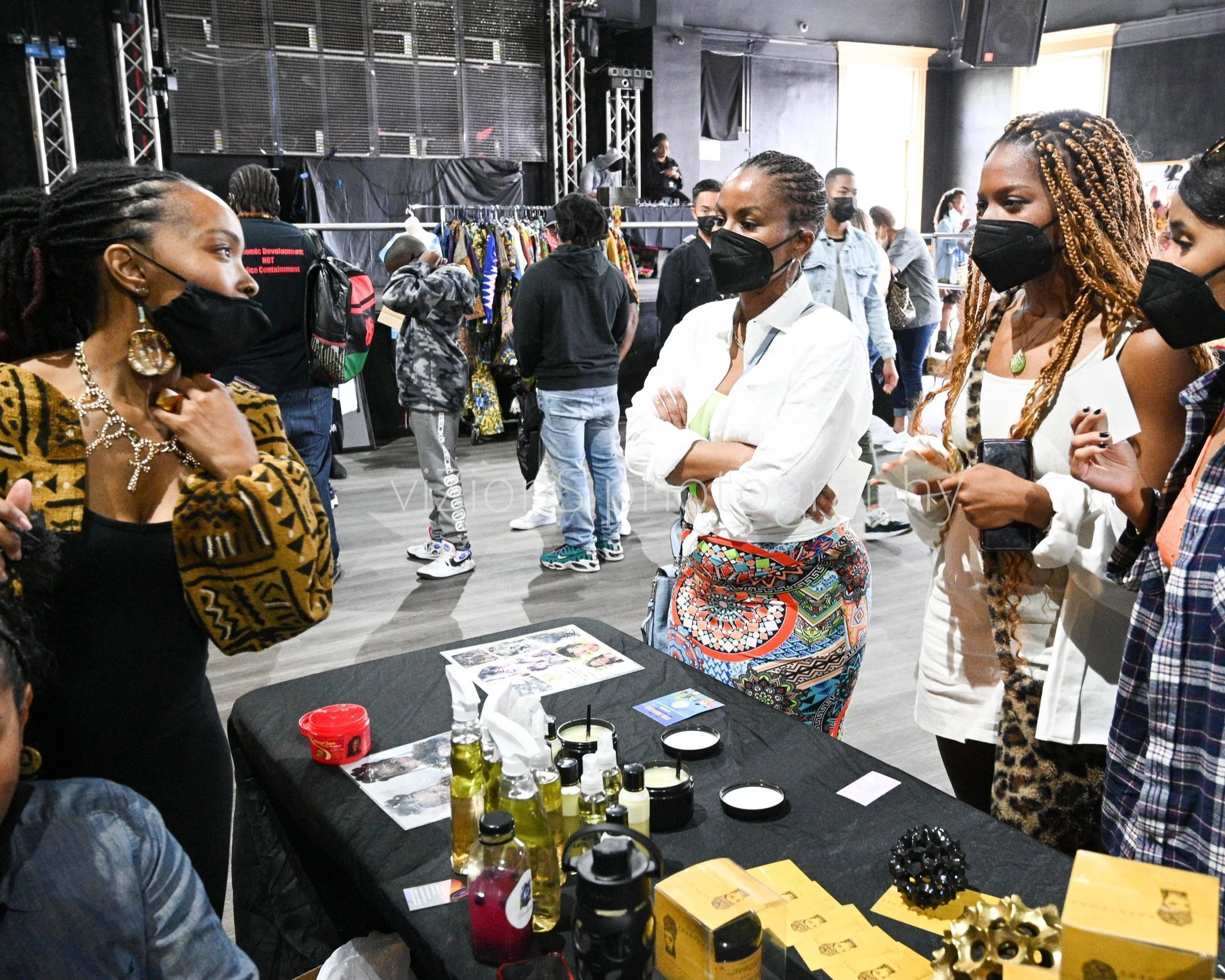 afri+soca-18.jpg