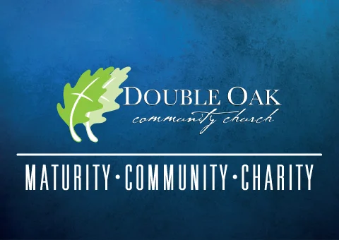 The Secret To Successful Church