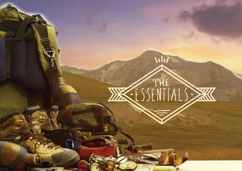 Who is God? (Part 2 - Trinity)