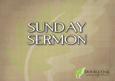 Christmas in the Dark