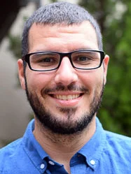 Dustin Arceneaux