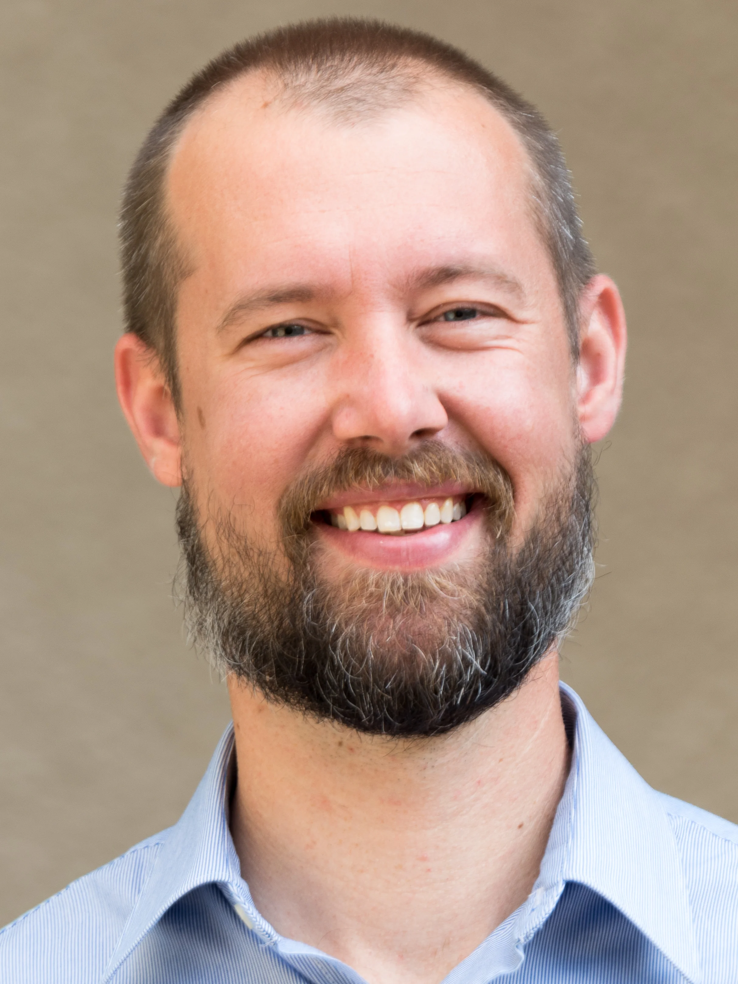 Michael Abrams