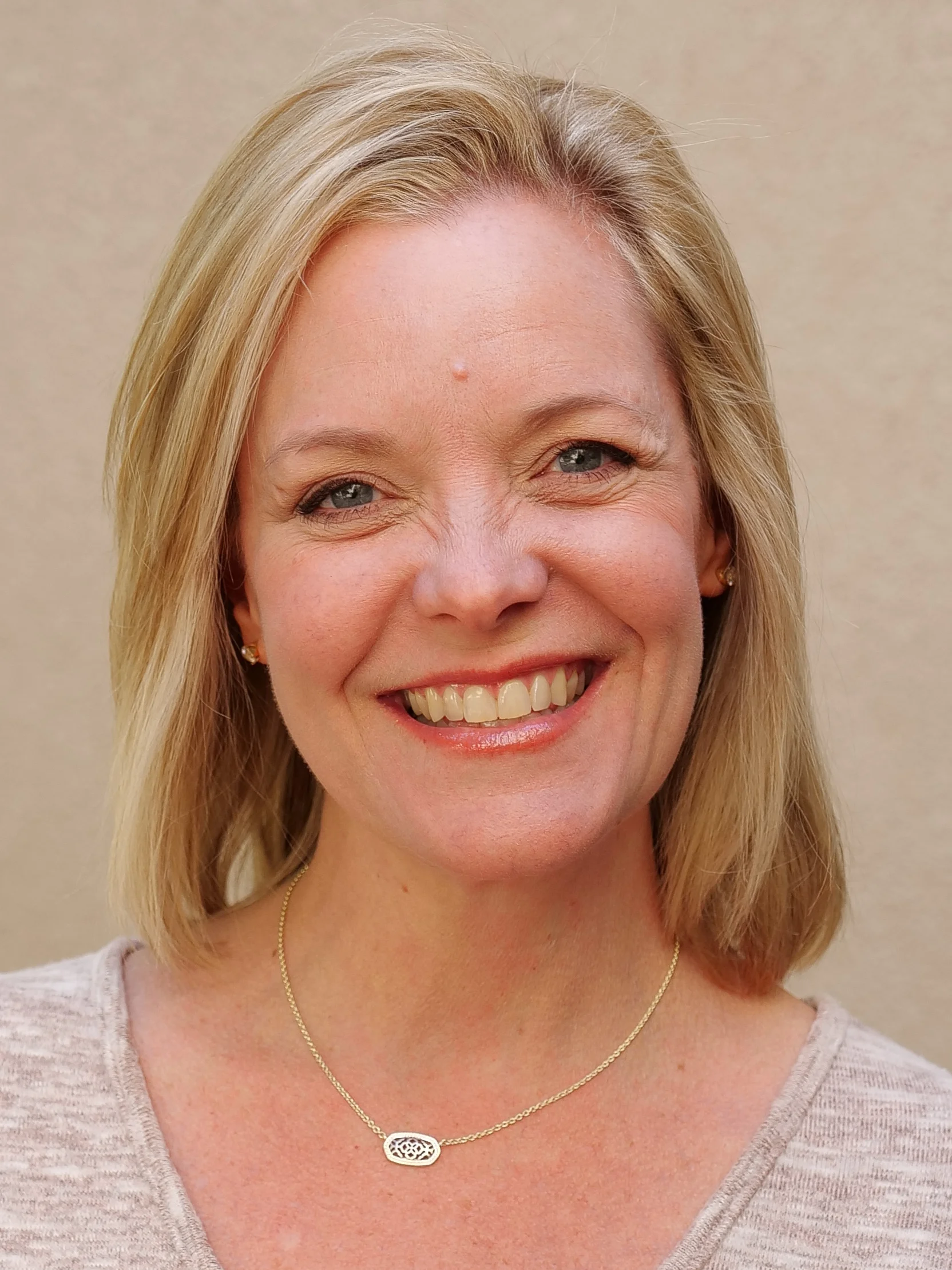 Val Harvey