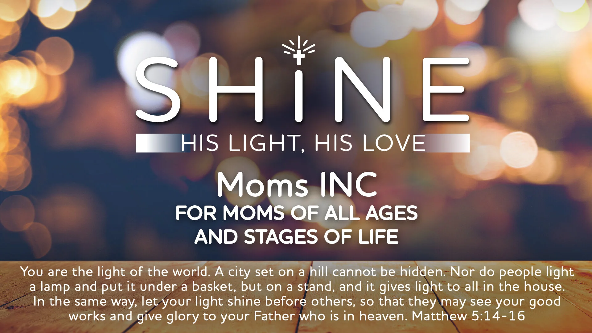 shine.final-01.jpg