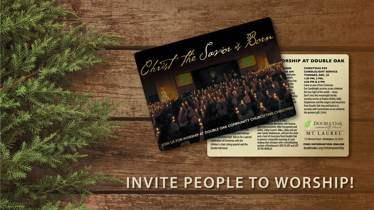 WorshipCardSlide.jpeg
