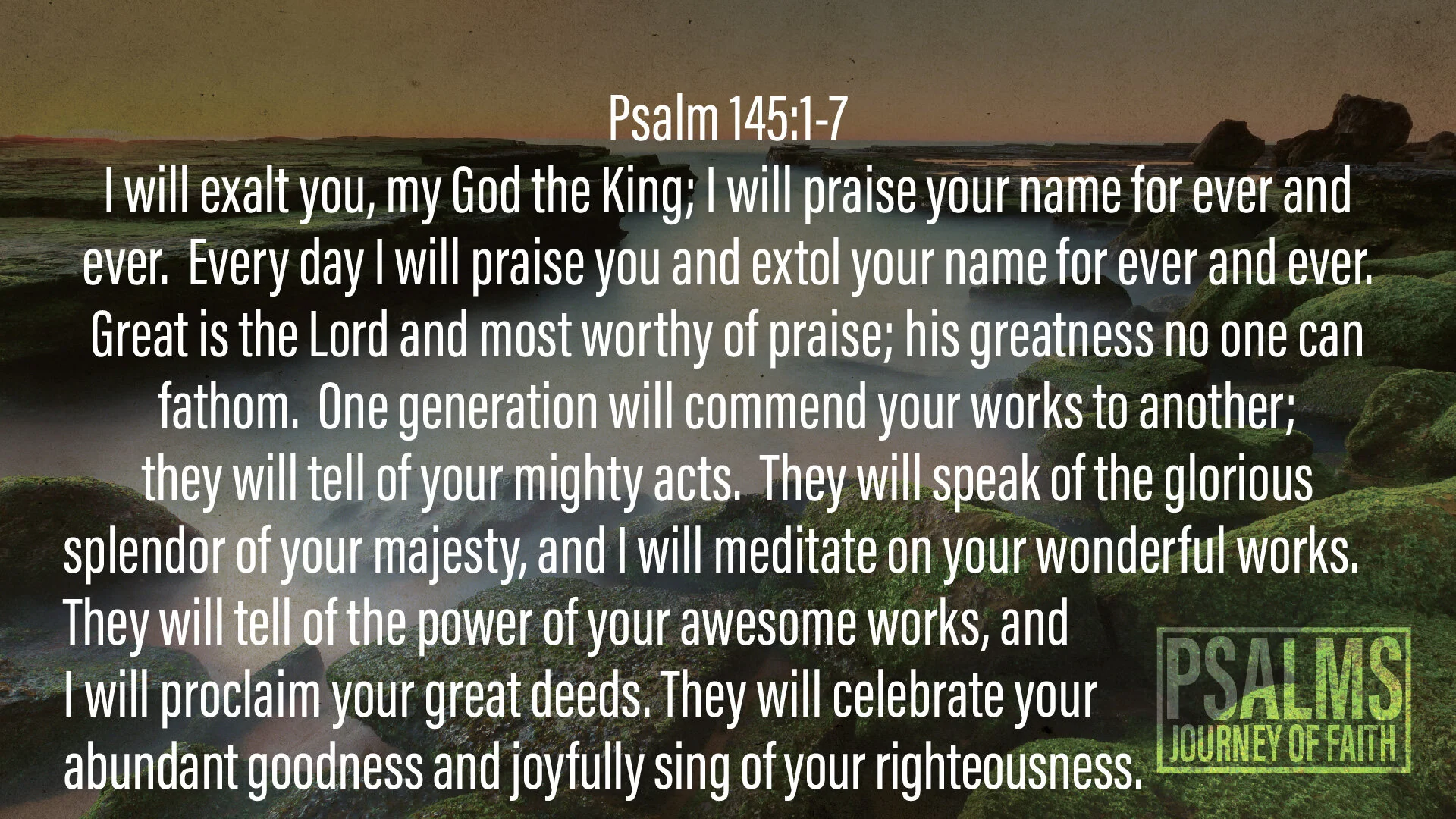 Psalms-Verses-21.jpg