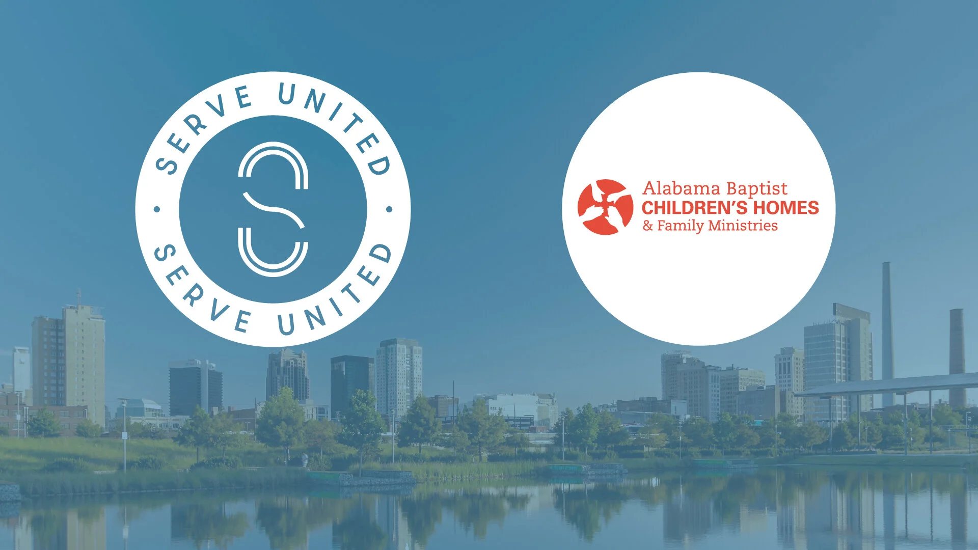 Fall Focus: Alabama Baptist Children's Home