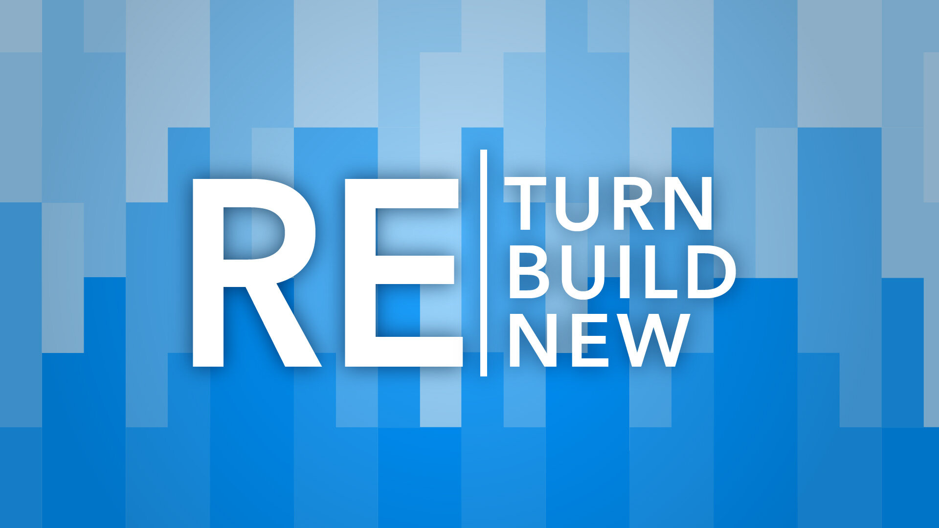 How did we get here?