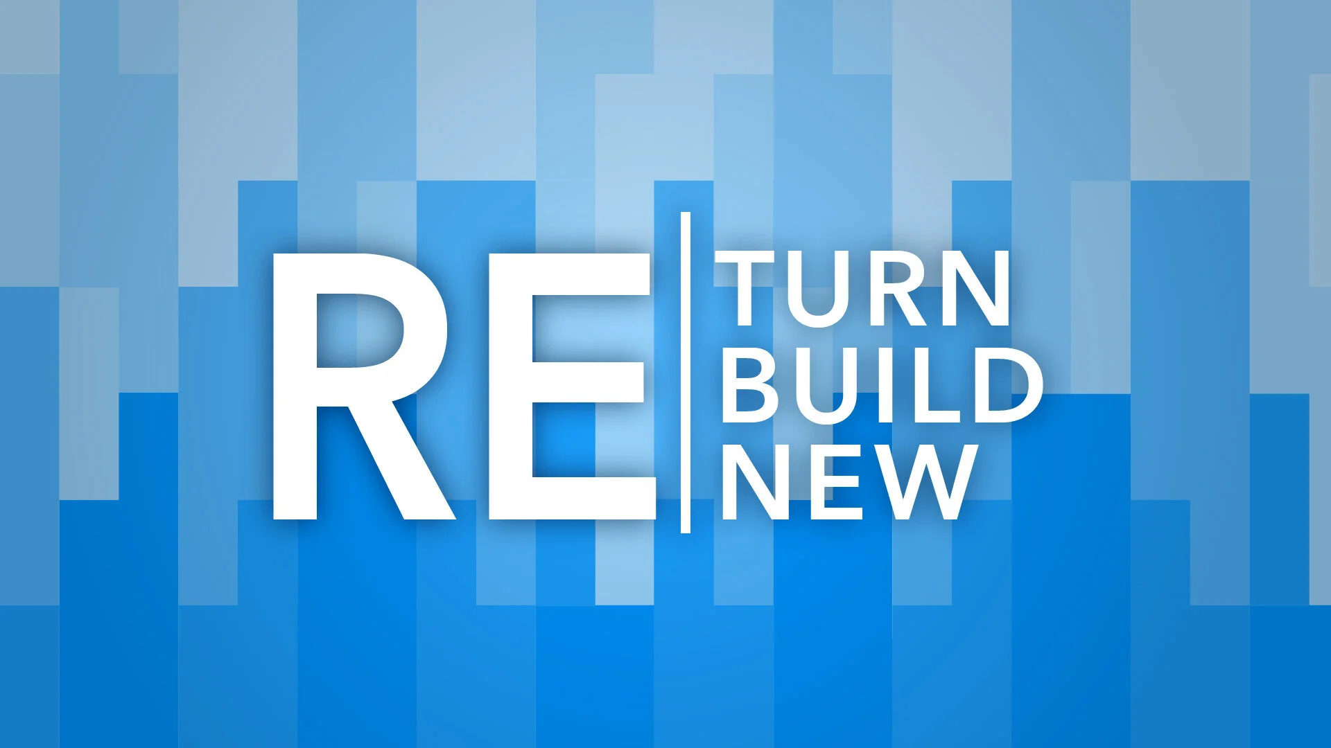 Dealing with Opposition