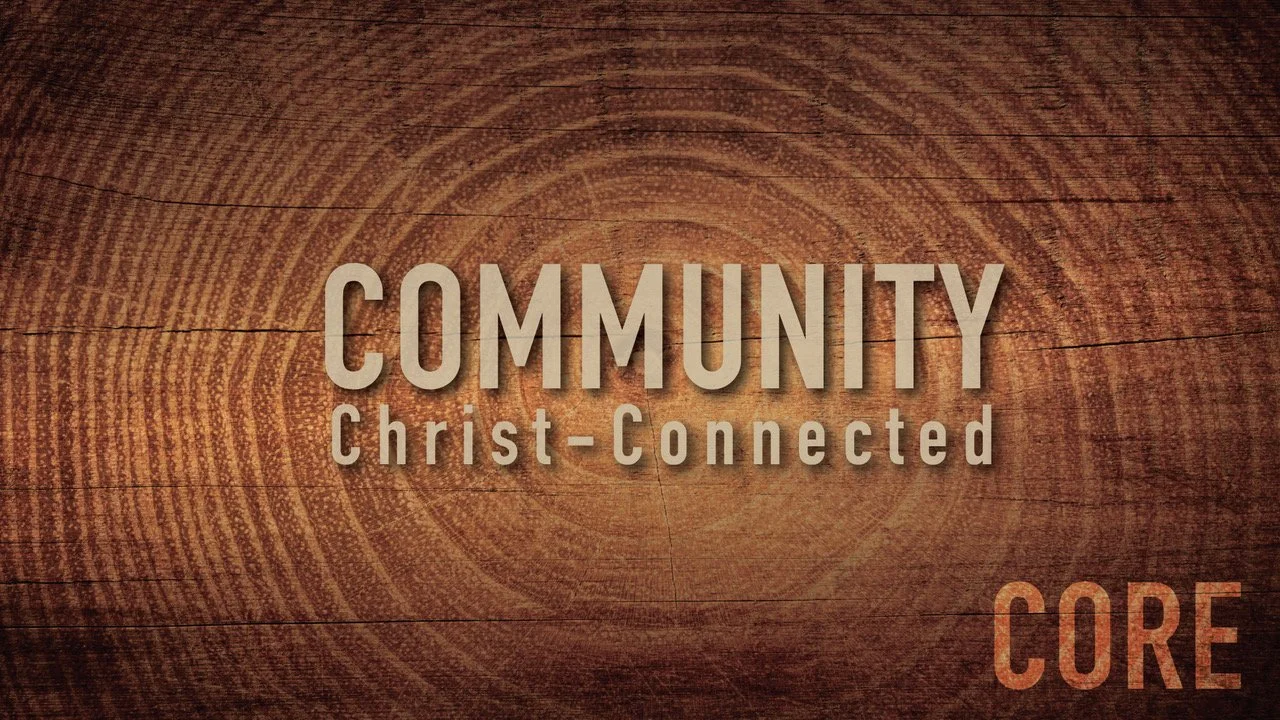 An Impossible People