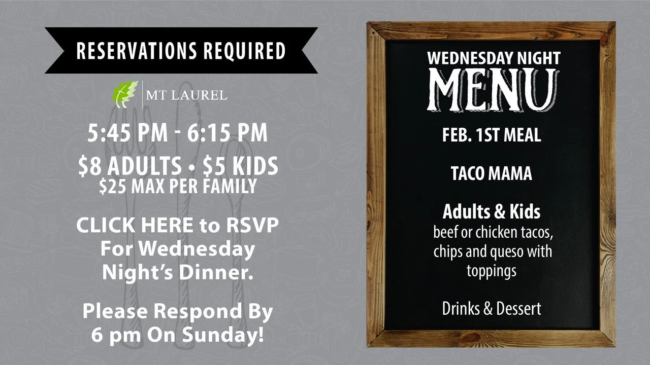 Double Oak University 