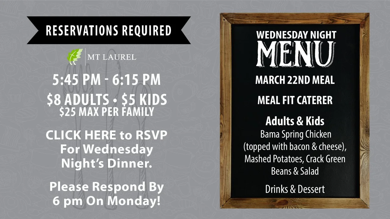 Double Oak University