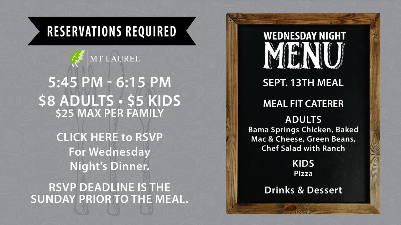 Double Oak University 