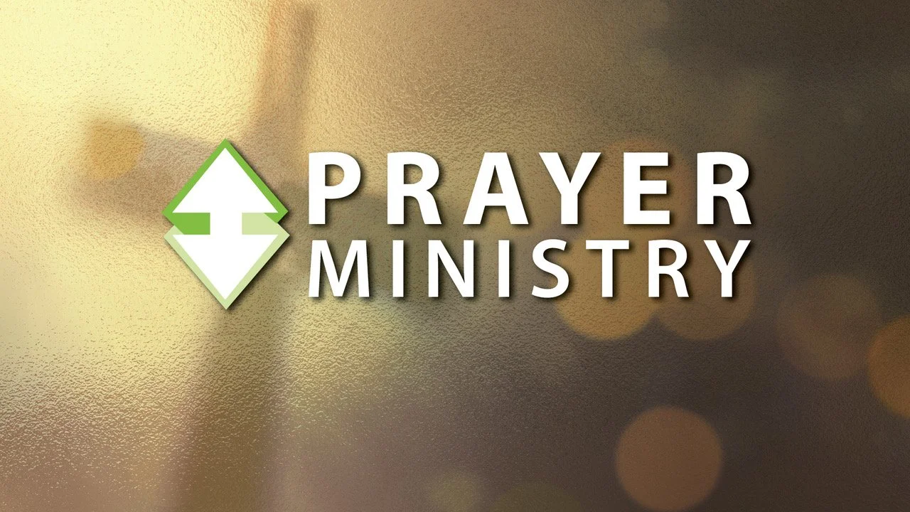 prayer ministry-slides-03.jpeg