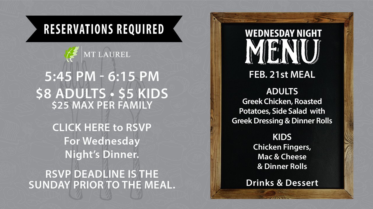 Double Oak University