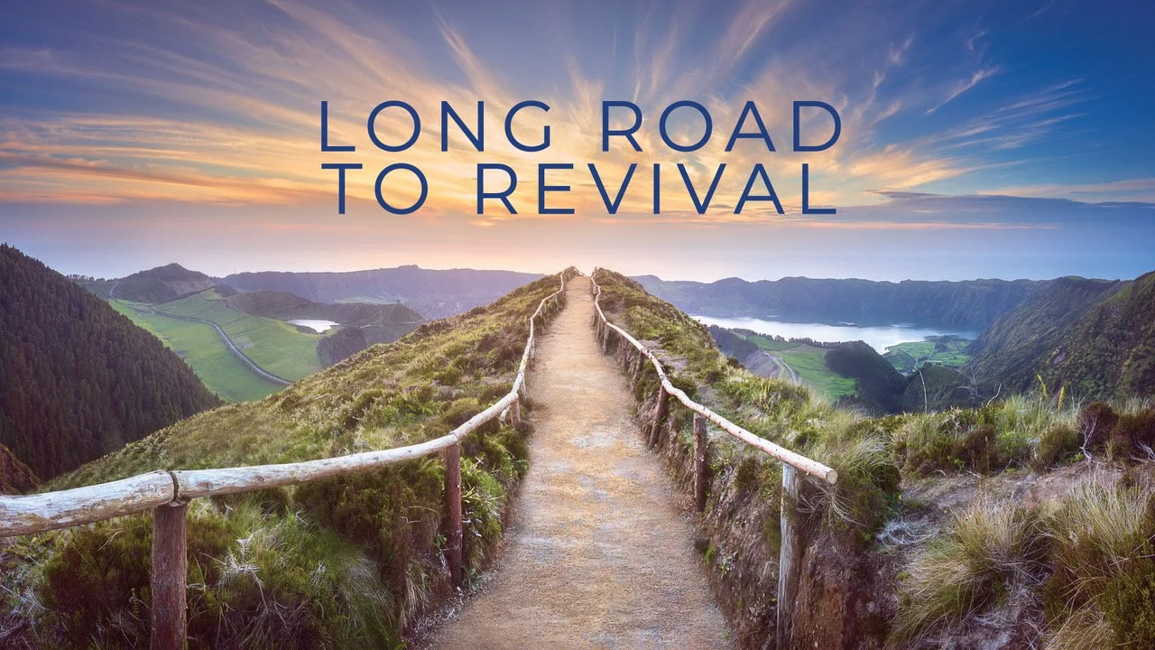 Do We Really Want Revival?