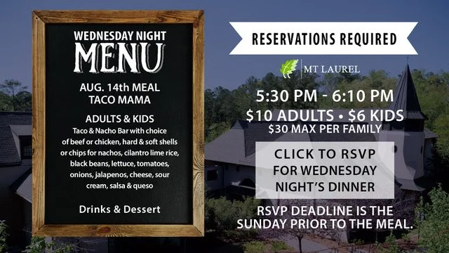 Double Oak University