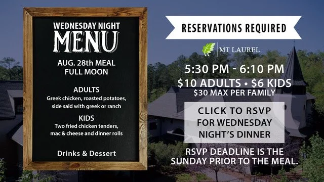 Double Oak University