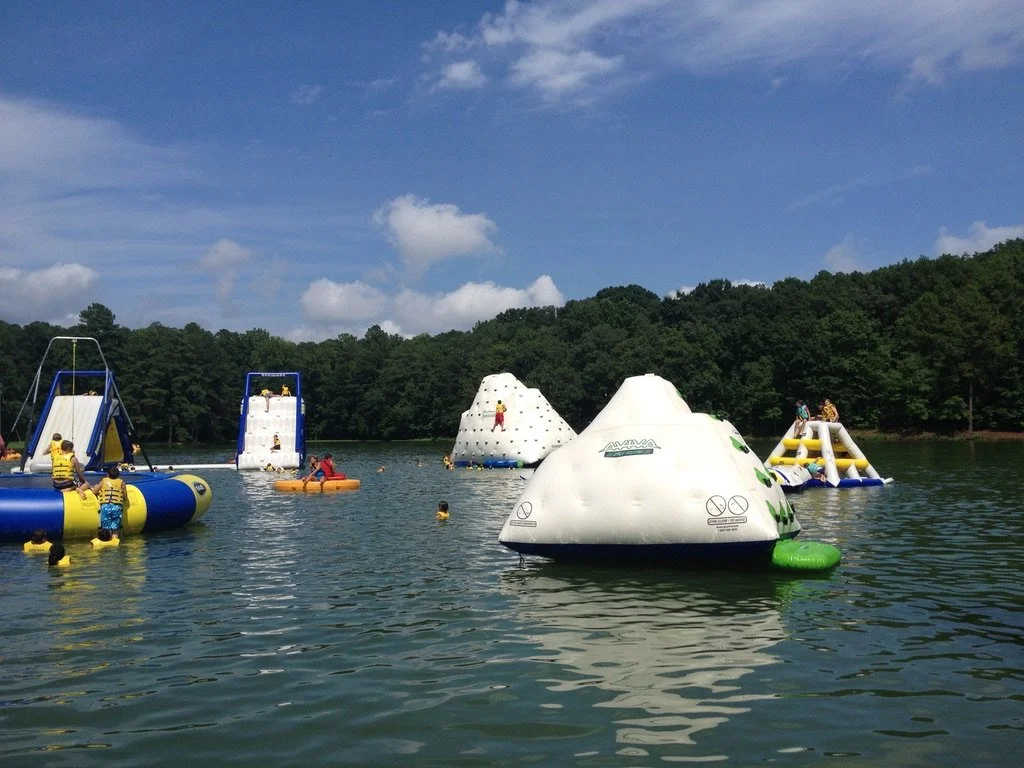 D40344D5-4CC4-43D2-8A03-DE452CC6983E_1_105_c.jpeg