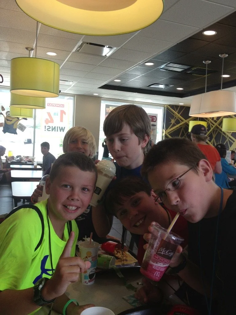 E87893F3-9DF9-4D0C-AA22-EAEA2F86D0C4_1_105_c.jpeg