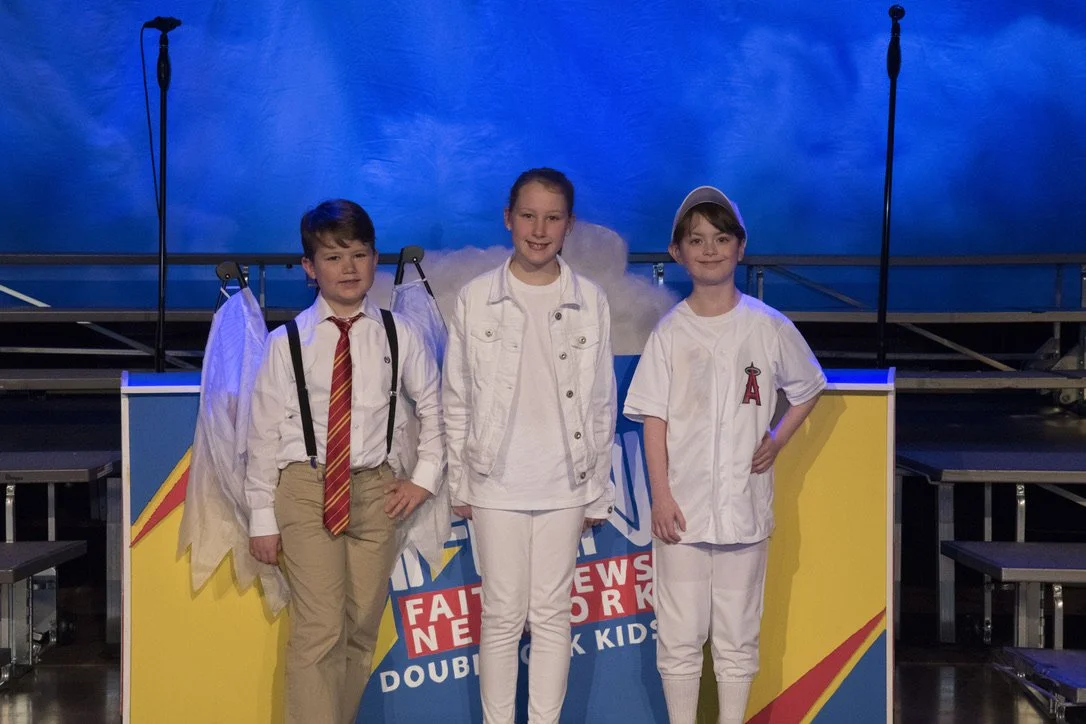 D52669F3-783D-4566-88AB-6E0B9B4074D6_1_105_c.jpeg