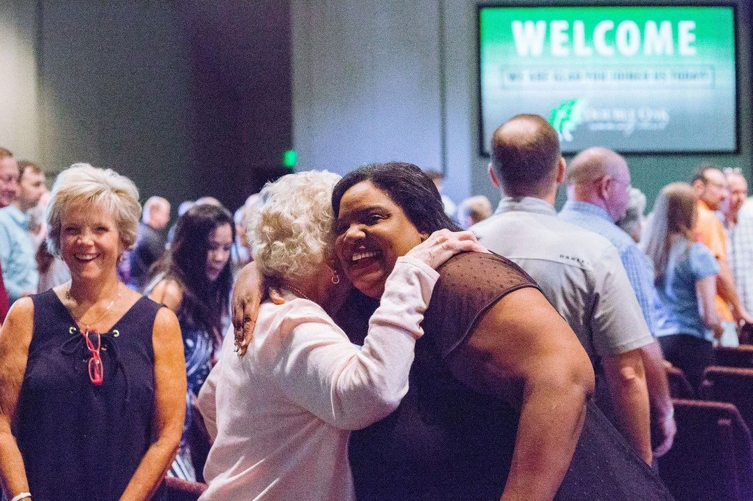 community 2019 6.jpg