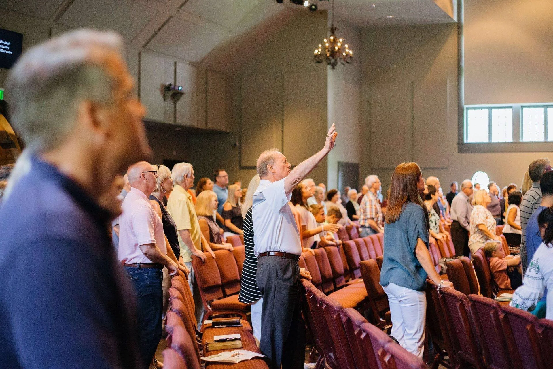 service picture 2019 2.jpg