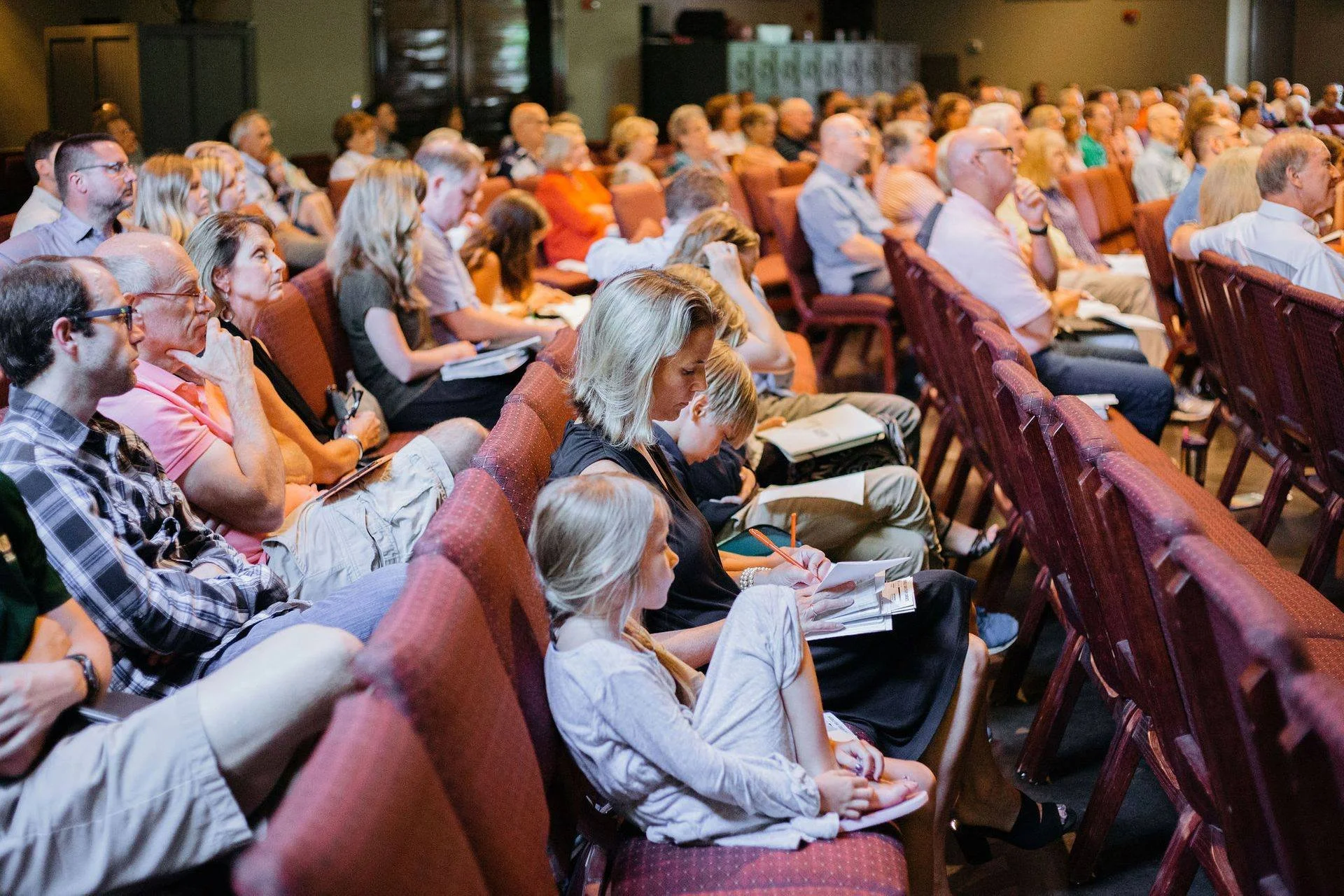 service picture 2019 3.jpg