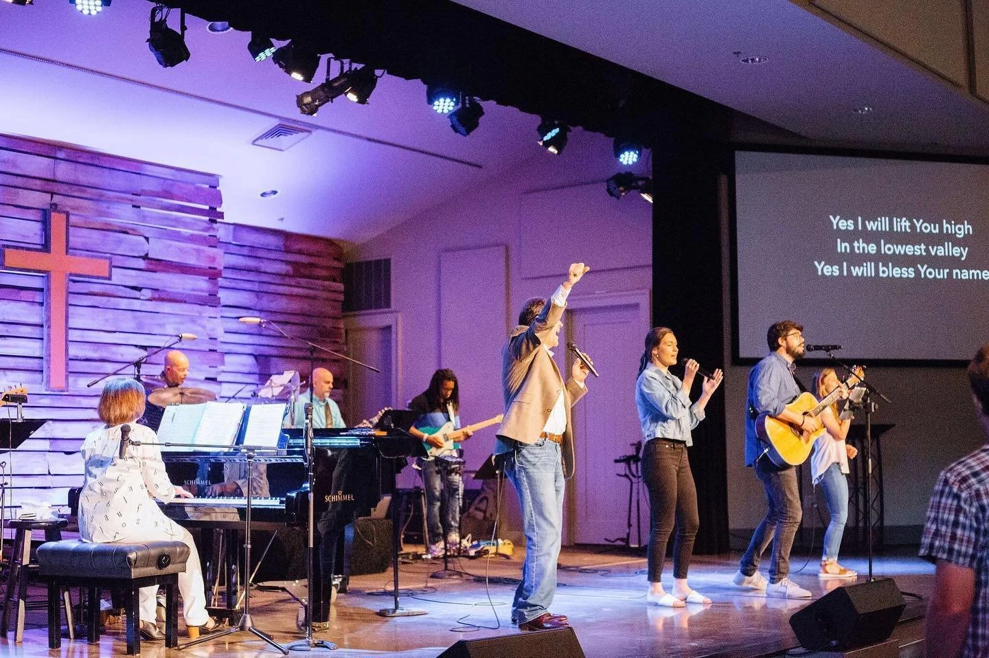 service picture 2019 5.jpg