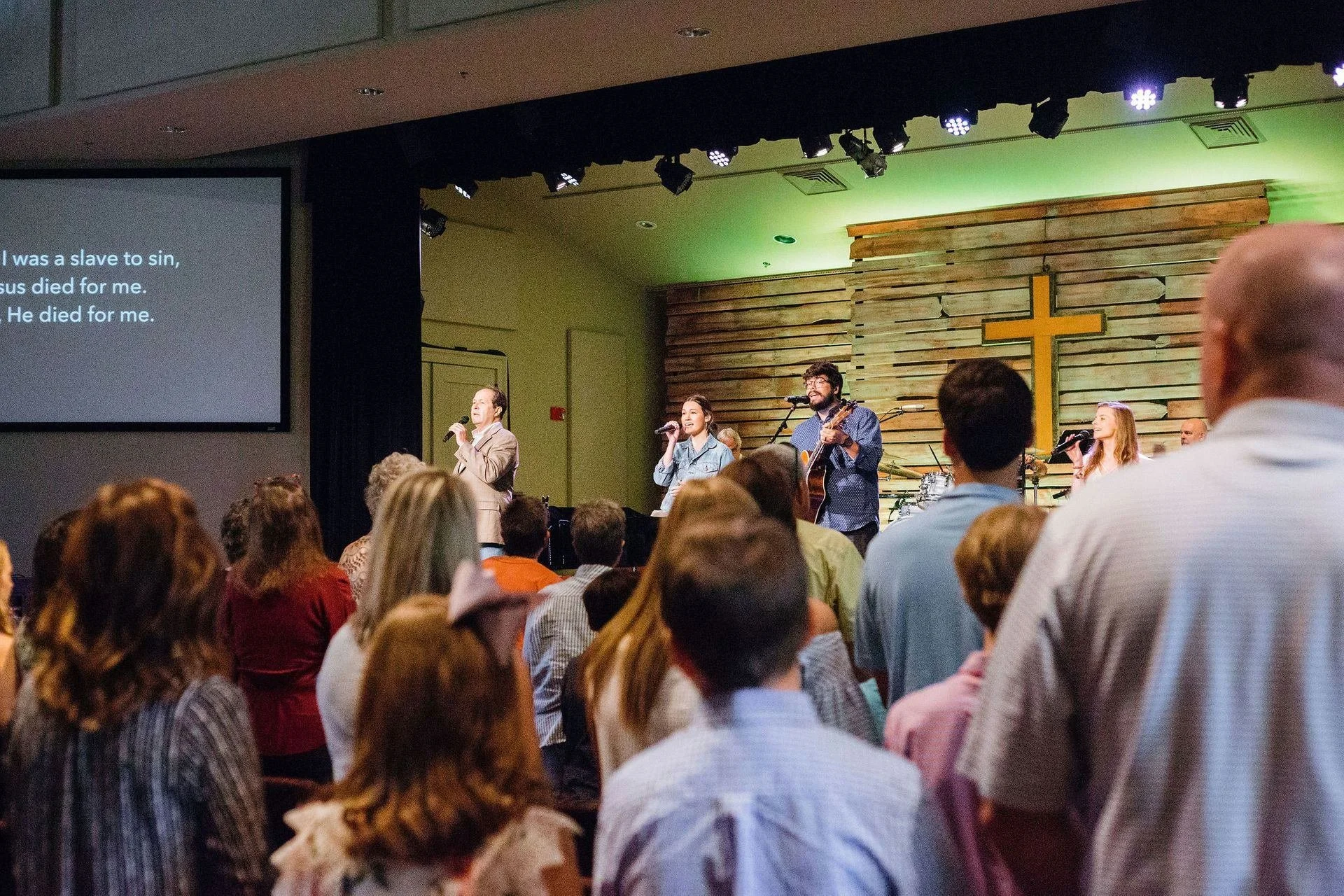service picture 2019 4.jpg