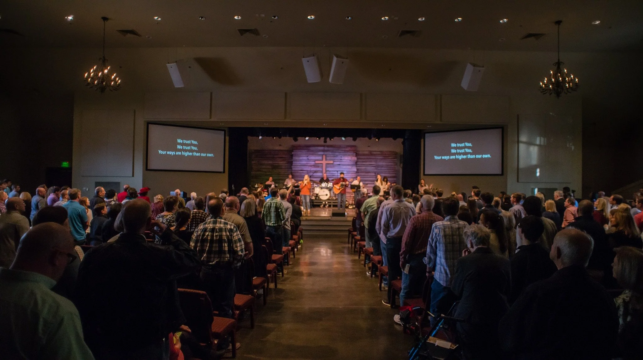 service picture 2019 6.jpg