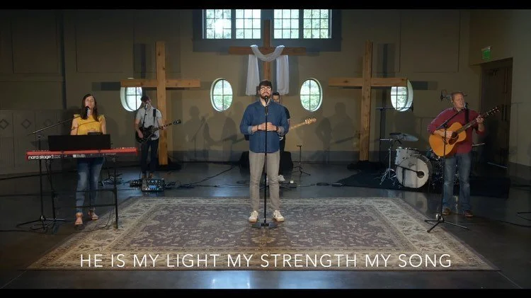 2020 covid worship 2.jpg