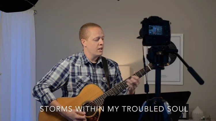 2020 covid worship 3.jpg