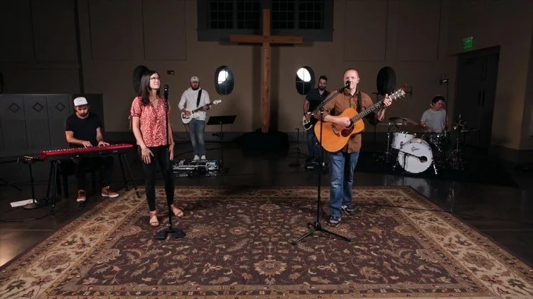 2020 covid worship.jpg