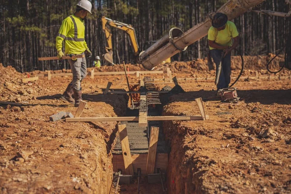 chelsea construction 1.jpg