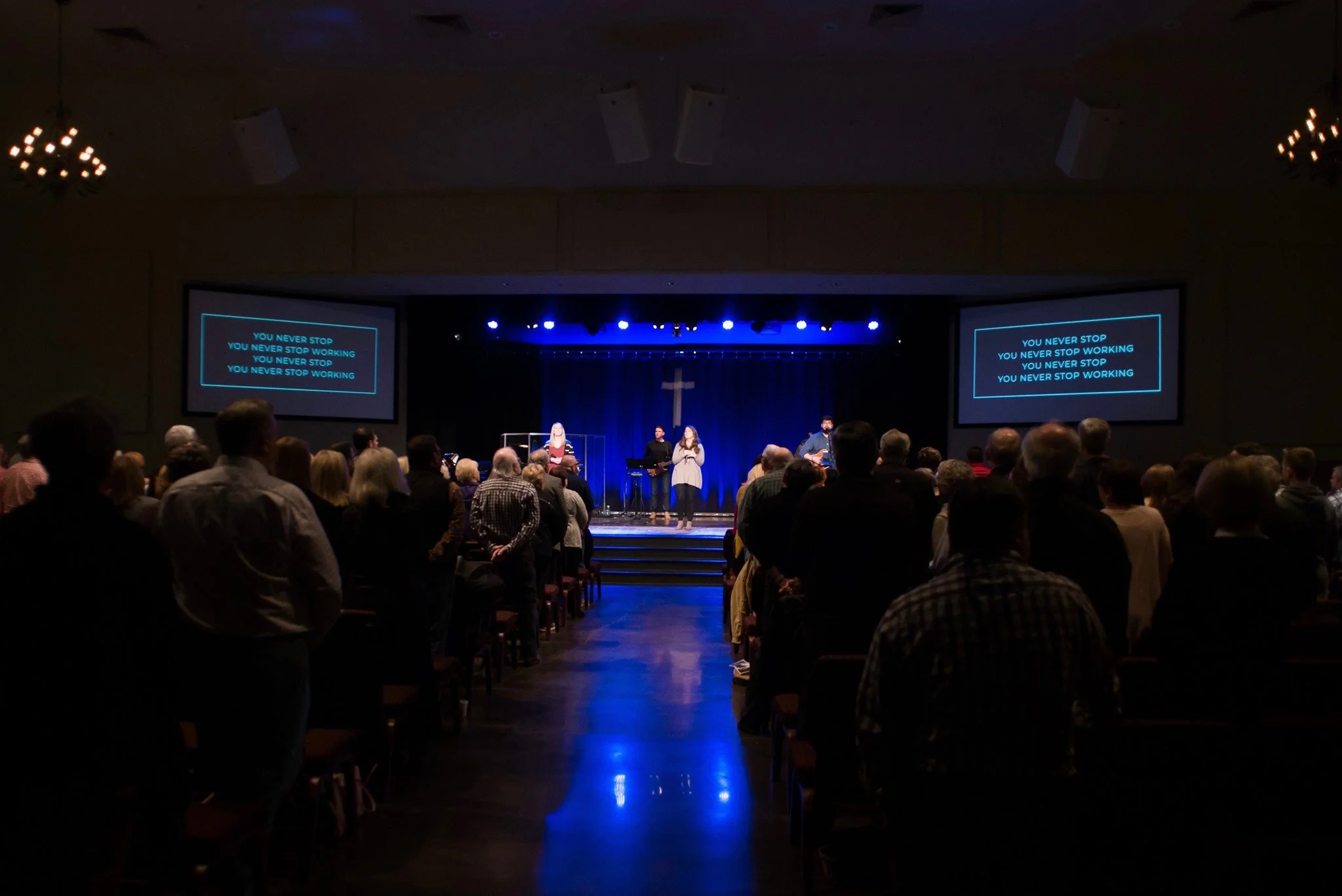 service picture 2020 3.jpg