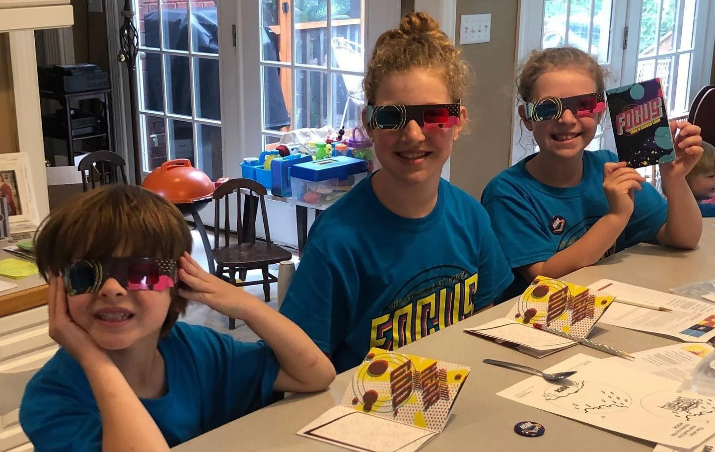 vbs at home 2020 1.jpg