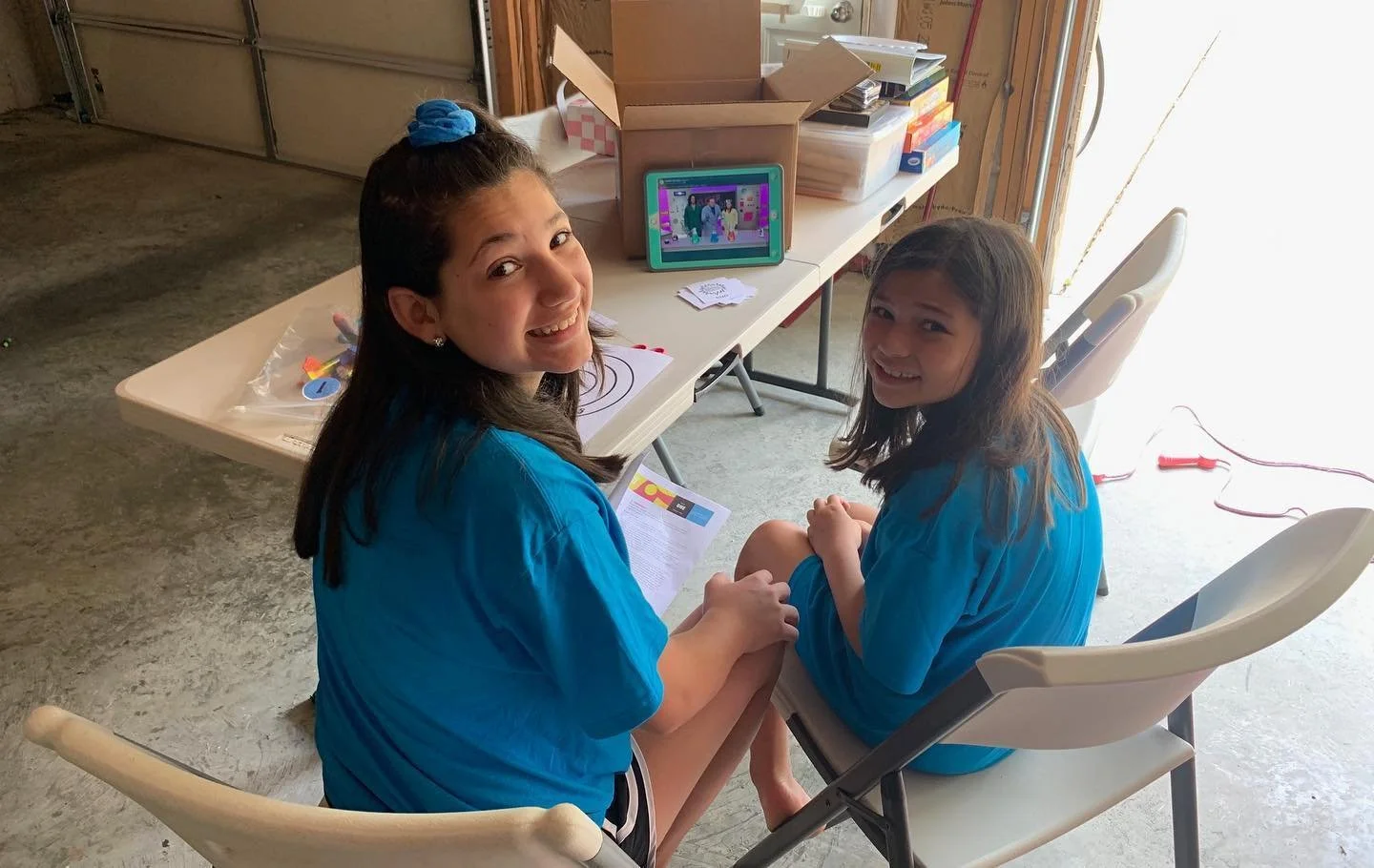 vbs at home 2020 2.jpg