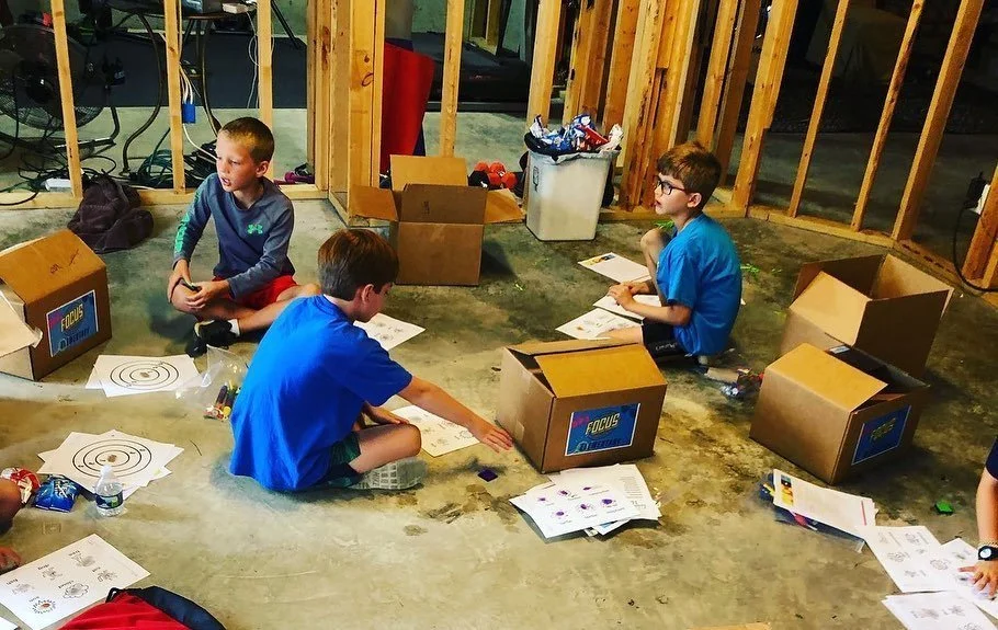 vbs at home 2020 3.jpg