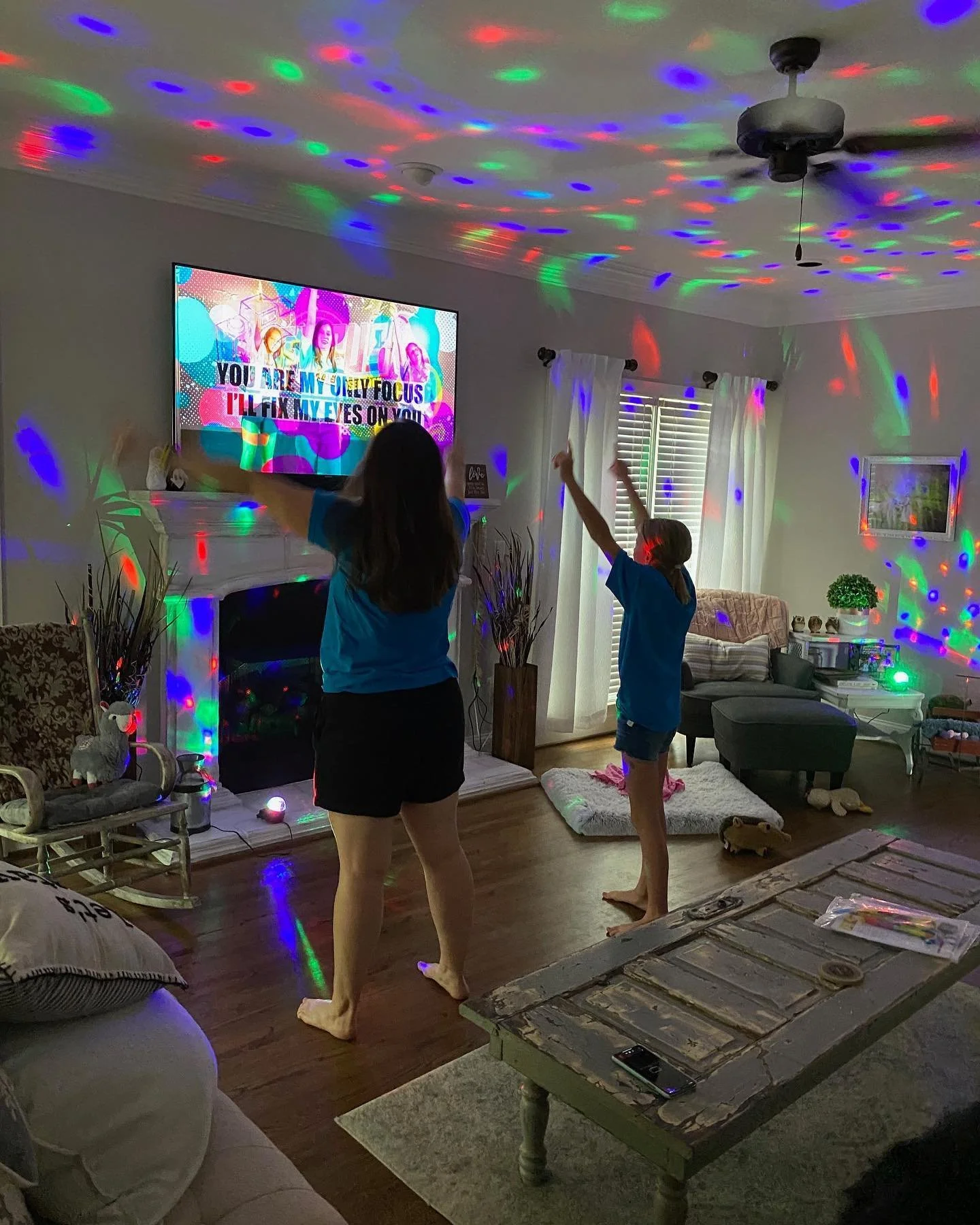 vbs at home 2020 5.jpg