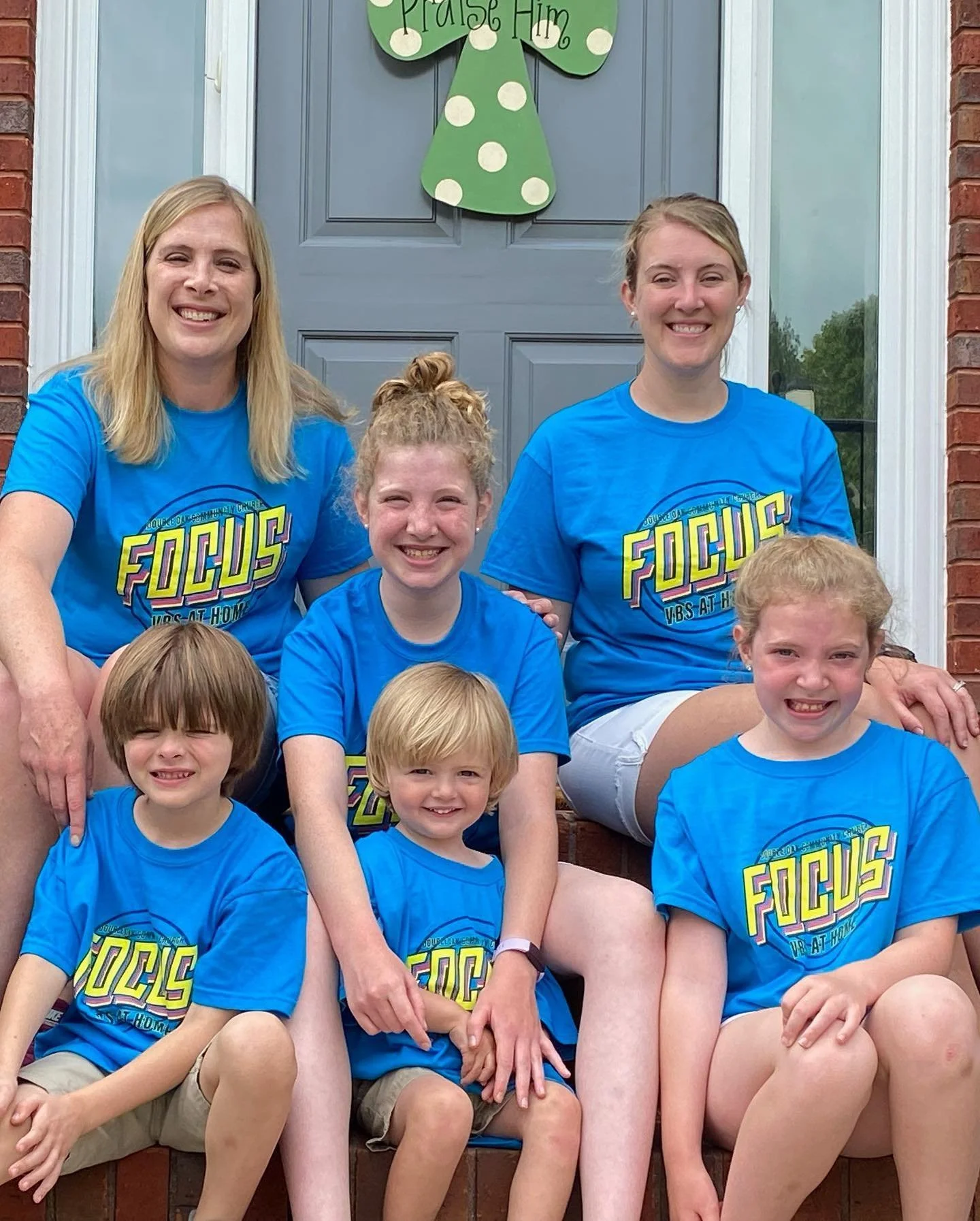 vbs at home 2020 6.jpg