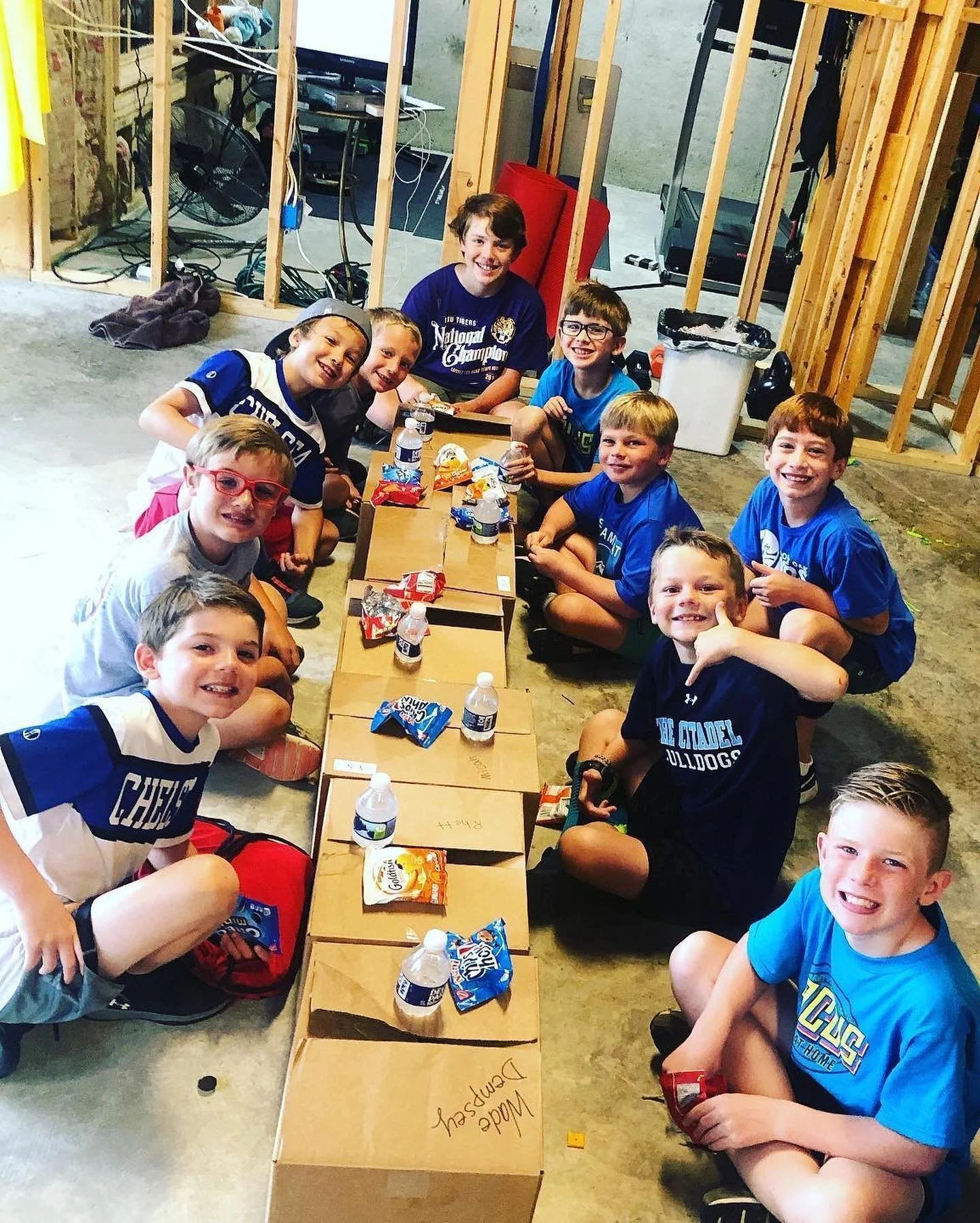 vbs at home 2020 7.jpg